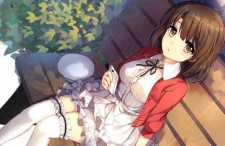 娱乐圈吃瓜小说动画,瓜田里的明星秘闻录