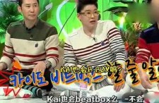 吃瓜娱乐战,揭秘娱乐圈幕后风云