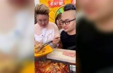 娱乐吃瓜酱礼物,揭秘明星们的神秘心意