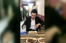 娱乐吃瓜酱到处偷视频