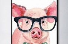 猪头娱乐圈吃瓜,揭秘明星幕后吃瓜大揭秘