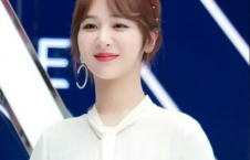 娱乐大晨姐吃瓜杨紫小说,杨紫的娱乐风云录