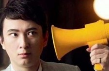 娱乐吃瓜酱爹系男友,娱乐吃瓜酱的浪漫邂逅