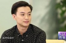 娱乐吃瓜君周一围是谁啊,揭秘娱乐圈实力派演员的蜕变之路