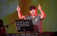 娱乐吃瓜刀郎,吃瓜群众热议背后的真相