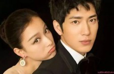 娱乐圈吃瓜户,揭秘“吃瓜户”背后的真相与趣味