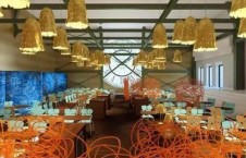 娱乐吃瓜酱博物馆,一场趣味横生的娱乐圈探秘之旅