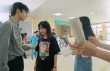 娱乐吃瓜小趴菜,小趴菜吃瓜指南