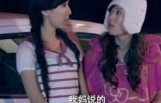 娱乐吃瓜酱电梯尾随,揭秘明星隐私背后的真相