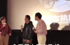 娱乐吃瓜记者是谁啊,揭秘幕后真相的神秘人物