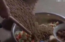 娱乐吃瓜酱山东人,揭秘鲁地风土人情与美食文化