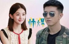 最新的娱乐影视吃瓜,明星恋情曝光，幕后黑幕大揭秘！