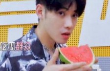 吃瓜娱乐圈任豪是谁啊,娱乐圈新晋“瓜王”的崛起之路