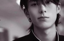 吃瓜娱乐圈王鹤棣是谁啊,娱乐圈新晋“吃瓜王”的崛起之路