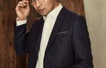 娱乐吃瓜的男导演,揭秘娱乐圈幕后风云