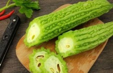 娱乐吃瓜作品怎么做的,轻松制作你的热门话题