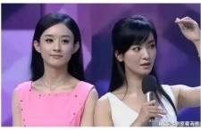 近期娱乐圈吃瓜现状怎么样,近期吃瓜现状盘点