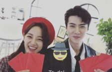 娱乐圈吃瓜是真是假,真相与谣言的交织