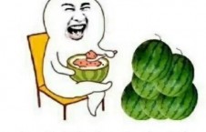 娱乐吃瓜区,揭秘明星幕后故事与精彩瞬间