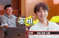 娱乐吃瓜酱案件,揭秘娱乐圈背后的惊人真相