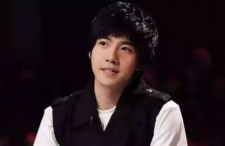 吃瓜娱乐圈韩庚是谁的孩子,揭秘娱乐圈明星韩庚的神秘身世之谜