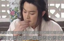 重庆娱乐圈吃瓜事件视频,揭秘幕后真相与网络热议