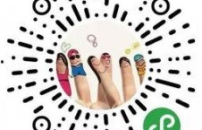 娱乐吃瓜小程序入口在线观看,一键解锁明星幕后故事，在线观看精彩瞬间