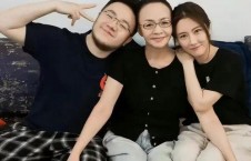 娱乐八卦吃瓜图片高清壁纸,揭秘娱乐八卦吃瓜瞬间，明星幕后故事大揭秘