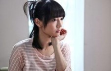 芯儿娱乐吃瓜,一场吃瓜盛宴背后的娱乐江湖