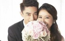 娱乐圈兔吃瓜,兔吃瓜事件揭秘