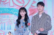 娱乐圈吃瓜大全集,揭秘明星幕后真相与热点事件大盘点