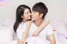 娱乐八卦吃瓜王是谁,揭秘那些不为人知的幕后故事