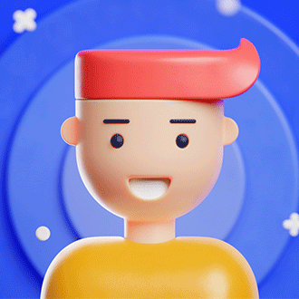 91吃瓜每日大赛